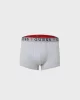 Guess BRIAN HERO BOXER TRUNK 3 PACK Erkek Çok Renkli Boxer U97G01KCD31-FB4O