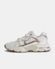 Guess CARRLI Kadın Krem Sneaker FLGCAIFAB12-WHISA