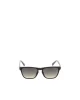 GUESS Çoçuk GÜNEŞ 00129 90W 49-15-135