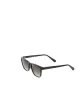 GUESS Çoçuk GÜNEŞ 00129 90W 49-15-135