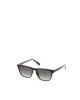 GUESS Çoçuk GÜNEŞ 00129 90W 49-15-135