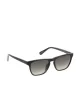 GUESS Çoçuk GÜNEŞ 00129 90W 49-15-135