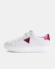 Guess Denesa12 Kadın Beyaz Sneaker FLJD12LEA12-WHIMA