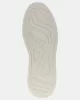 Guess ELBA Erkek Ekru Sneaker FMPVIBLEA12-WBEIB