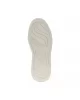 Guess ELBA Erkek Beyaz/Kahverengi Sneaker FMPVIBLEA12-WBROC