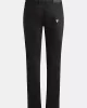 Guess Angels Erkek Siyah Jeans M2YAN2D4Q51-2CRB