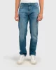 Guess Angels Erkek Kahverengi Jeans M4YAN2D5DG2-R3B8