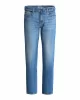 Guess Angels Erkek Kahverengi Jeans M4YAN2D5DG2-R3B8