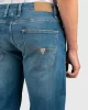 Guess Angels Erkek Kahverengi Jeans M4YAN2D5DG2-R3B8
