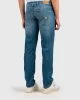 Guess Angels Erkek Kahverengi Jeans M4YAN2D5DG2-R3B8