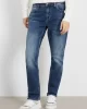 Guess ANGELS Kadın Mavi Jeans M2YAN2D4Q42-2CRM
