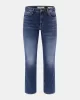 Guess ANGELS Kadın Mavi Jeans M2YAN2D4Q42-2CRM