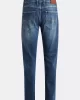 Guess ANGELS Kadın Mavi Jeans M2YAN2D4Q42-2CRM
