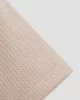 Guess SS BARON TEXTURED KNIT SHIRT Erkek Haki Gömlek M5GP21KCRY0-A90N