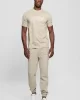 Guess Guess Erkek Bej T-Shirt Erkek Bej T-shirt Z5RI10I3Z14-G1CA