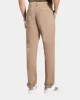 Guess James Chıno Erkek Krem Pantolon M4YB32WGC31-G036