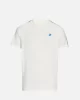 Guess Castore Cn T-Shırt Erkek Beyaz T-Shirt Z5GI13I3Z14-G018