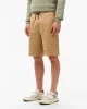 Guess KORBIN SHORT Erkek Bej Şort Z4YD03FL04Q-P13W