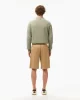 Guess KORBIN SHORT Erkek Bej Şort Z4YD03FL04Q-P13W