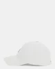 Guess LONDON BASEBALL CAP Erkek Beyaz Şapka AM9521POL01-WHI