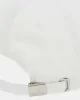 Guess LONDON BASEBALL CAP Erkek Beyaz Şapka AM9521POL01-WHI