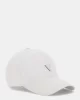 Guess LONDON BASEBALL CAP Erkek Beyaz Şapka AM9521POL01-WHI