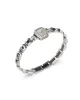 Guess Erkek Bileklik JGUJUMB05003JWSTBKTU
