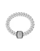 Guess Erkek Bileklik JGUJUMB05005JWSTS