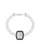 Guess Erkek Bileklik JGUJUMB05009JWSTS