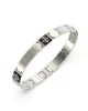 Guess Erkek Bileklik JGUJUMB05065JWSTBKTU