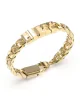 Guess Erkek Bileklik JGUJUXB03205JWYGBKS