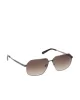 Guess Erkek Çok Renkli Gözlük 01.82.0007108F