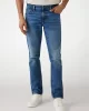 Guess Fınnley Erkek Denim Jeans M5RAS2D5KP2-FL1P