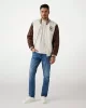 Guess Fınnley Erkek Denim Jeans M5RAS2D5KP2-FL1P