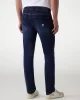 Guess Fınnley Erkek Mavi Jeans M5RAS2D5KZ1-M3LO