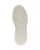 Guess ELBA Erkek Siyah/Beyaz Sneaker FMPVIBSUE12-WHIBK