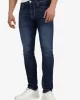 Guess Fınnley Erkek Denim Jeans M4BAS2D5GN2-M0D3