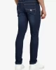 Guess Fınnley Erkek Denim Jeans M4BAS2D5GN2-M0D3