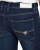 Guess Fınnley Erkek Denim Jeans M4BAS2D5GN2-M0D3