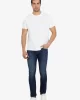 Guess Fınnley Erkek Denim Jeans M4BAS2D5GN2-M0D3