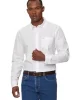 Guess jeans Gj Ls Slım Pocket Shırt Erkek Beyaz Gömlek M4YH35WGCF1-G011