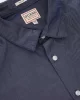 Guess Ls Soft Chambray Shırt Erkek Mavi Gömlek M4BH66WGM80-FB7B