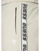 Guess ARLO SHORT Erkek Bej Şort Z2YD02K6ZS1-G9D0