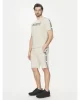 Guess ARLO SHORT Erkek Bej Şort Z2YD02K6ZS1-G9D0