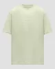 Guess BLAZING CN T-SHIRT Erkek Yeşil T-shirt Z5GI00I3Z14-G8CR