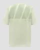 Guess BLAZING CN T-SHIRT Erkek Yeşil T-shirt Z5GI00I3Z14-G8CR