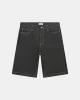 Guess GO BAGGY DENIM SHORT Erkek Gri Şort M5GD52D5L3A-GOM6