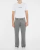 Guess Jeans GJ G16 STRAIGHT Erkek Gri Jeans M5GA1BD5LW2-GJHE