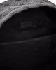 Guess Mılano Compact Backpack Erkek Gri Sırt Çantası HMMISTP5111-CBL