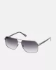 Guess Erkek Güneş Gözlügü 01.82.0011908B